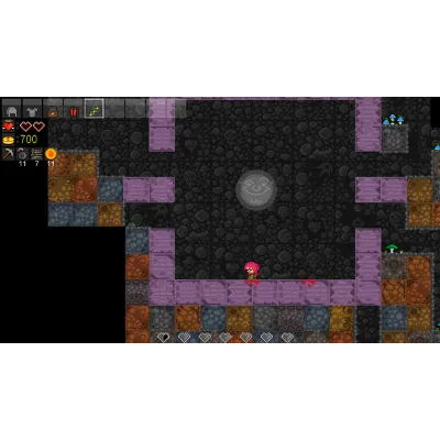 Shut Up And Dig [Steam\FreeRegion\Key] - irongamers.ru