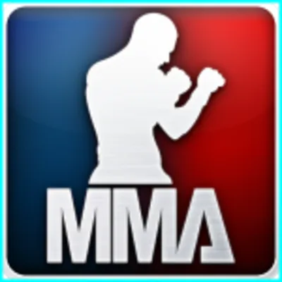 MMA-Torrents.com аккаунт с буфером (MMA-Torrents) - irongamers.ru