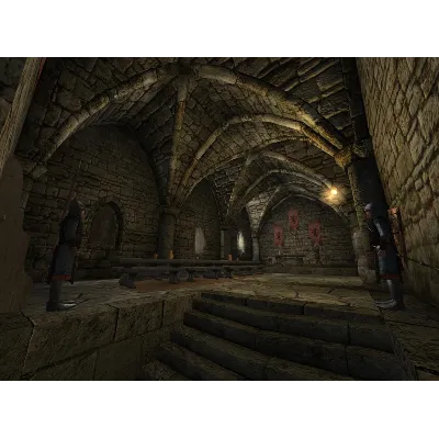 Mount & Blade (STEAM КЛЮЧ) РОССИЯ + МИР - irongamers.ru