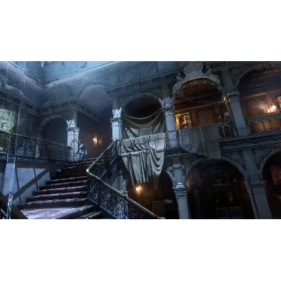 Rise of the Tomb Raider 20 Year Celebration (STEAM КЛЮЧ) РФ - irongamers.ru