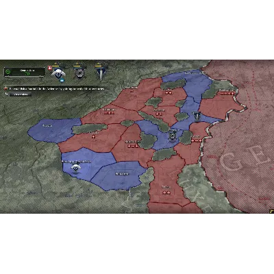 Company of Heroes 2 - Ardennes Assault (STEAM KEY) - irongamers.ru