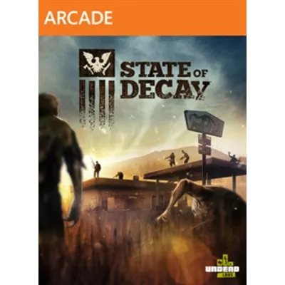 GTA V,Fallout 3+4 игры xbox 360 (Перенос) - irongamers.ru