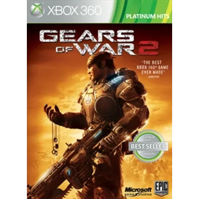 GTA V,Fallout 3+4 игры xbox 360 (Перенос) - irongamers.ru