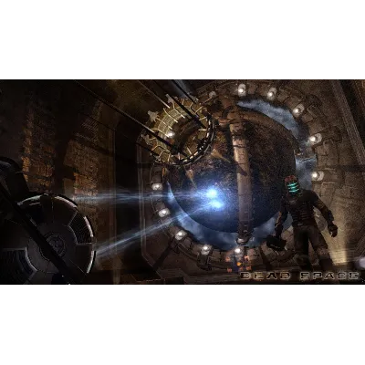 Dead Space (2008) EA APP КЛЮЧ РОССИЯ + МИР⭐ORIGIN - irongamers.ru