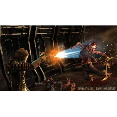 Dead Space (2008) EA APP КЛЮЧ РОССИЯ + МИР⭐ORIGIN - irongamers.ru