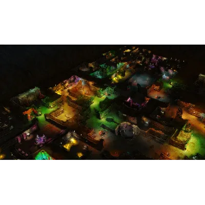 Dungeons | Gold (+The Dark Lord +2 DLC) STEAM КЛЮЧ РФ+МИР - irongamers.ru