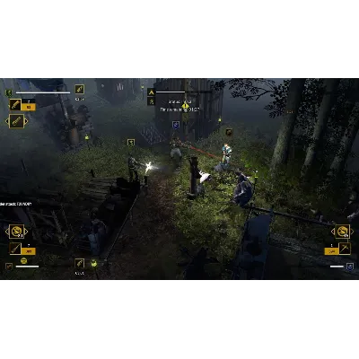 How to Survive 2 STEAM GIFT РФ + СНГ СРАЗУ - irongamers.ru