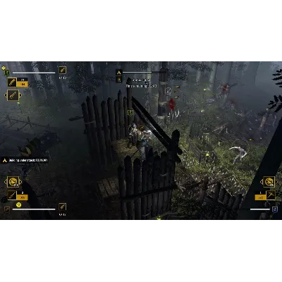 How to Survive 2 STEAM GIFT РФ + СНГ СРАЗУ - irongamers.ru