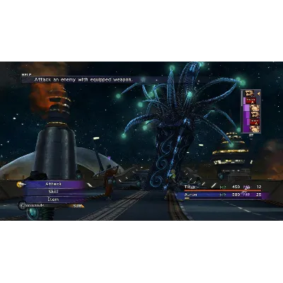 FINAL FANTASY X/X-2 HD Remaster (STEAM КЛЮЧ) РФ+МИР - irongamers.ru