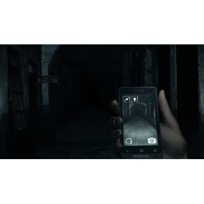 DreadOut (STEAM КЛЮЧ) РОССИЯ+КЗ+СНГ - irongamers.ru