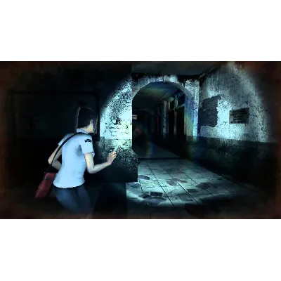 DreadOut (STEAM КЛЮЧ) РОССИЯ+КЗ+СНГ - irongamers.ru