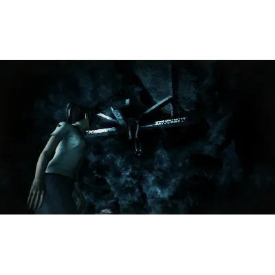 DreadOut: Keepers of The Dark (STEAM КЛЮЧ) РОССИЯ + СНГ - irongamers.ru