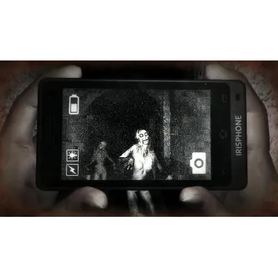DreadOut: Keepers of The Dark (STEAM КЛЮЧ) РОССИЯ + СНГ - irongamers.ru