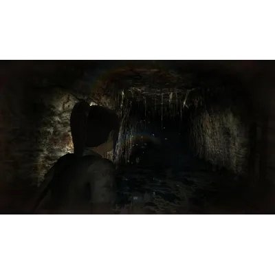 DreadOut: Keepers of The Dark (STEAM КЛЮЧ) РОССИЯ + СНГ - irongamers.ru