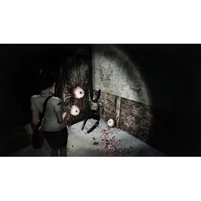 DreadOut: Keepers of The Dark (STEAM КЛЮЧ) РОССИЯ + СНГ - irongamers.ru