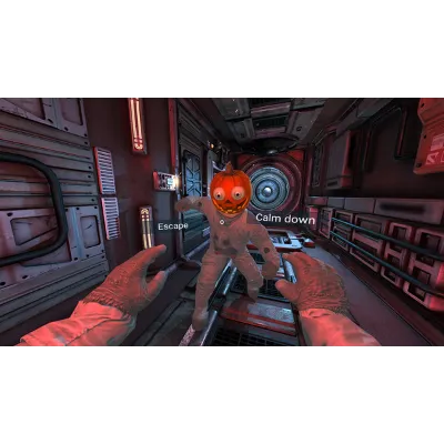 Far Space Halloween edition STEAM KEY REGION FREE GLOBA - irongamers.ru