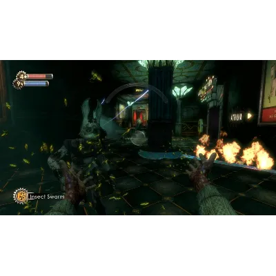 BioShock (Original + Remastered) STEAM КЛЮЧ РФ+СНГ - irongamers.ru