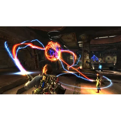 Ghostbusters The Video Game Remastered STEAM КЛЮЧ РФ+МИР - irongamers.ru