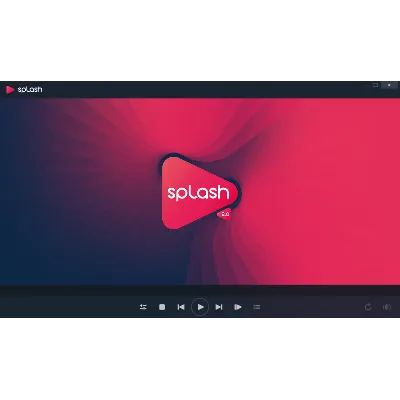 Mirillis Splash Premium - irongamers.ru