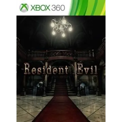 22 XBOX 360 Payday 2 + Farming Simulator + Resident Evil - irongamers.ru