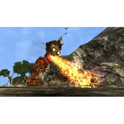 LEGO Indiana Jones 2 The Adventure Continues STEAM КЛЮЧ - irongamers.ru