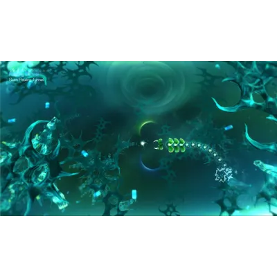 Sparkle 3 Genesis (Steam Key/Region Free) - irongamers.ru