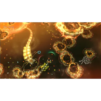 Sparkle 3 Genesis (Steam Key/Region Free) - irongamers.ru