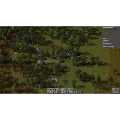 Factorio * RU/KZ/СНГ/TR/AR * STEAM АВТОДОСТАВКА - irongamers.ru