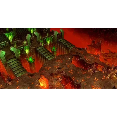 Warhammer 40,000: Space Wolf - Exceptional Card Pack STEAM KEY GLOBAL+РОССИЯ - irongamers.ru