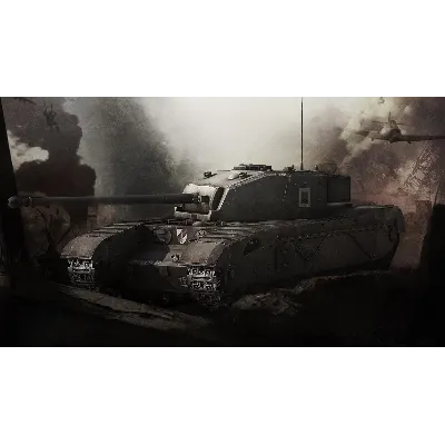 Men of War: Assault Squad 2 - Airborne (DLC) STEAM КЛЮЧ - irongamers.ru