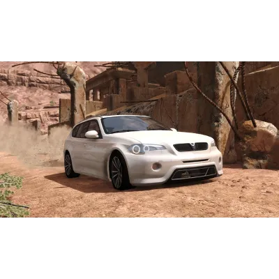 BeamNG.drive * RU/KZ/СНГ/TR/AR * STEAM АВТОДОСТАВКА - irongamers.ru