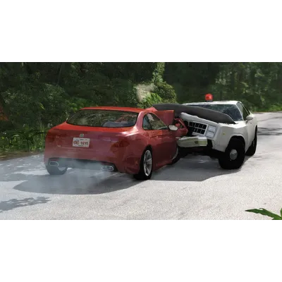 BeamNG.drive * RU/KZ/СНГ/TR/AR * STEAM АВТОДОСТАВКА - irongamers.ru