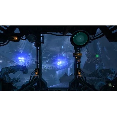 Lost Planet 3 | Complete Pack (+ 8 DLC) STEAM КЛЮЧ РФ+СНГ - irongamers.ru