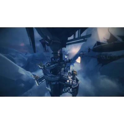 Guns of Icarus Online Steam Ключ ( Region Free ) - irongamers.ru
