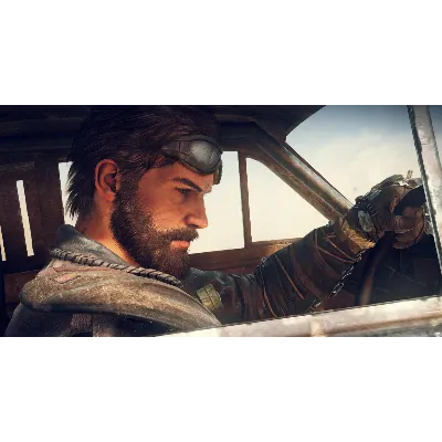Mad Max + 4 ДОПОЛНЕНИЯ (STEAM КЛЮЧ) РУССКИЙ ЯЗЫК - irongamers.ru