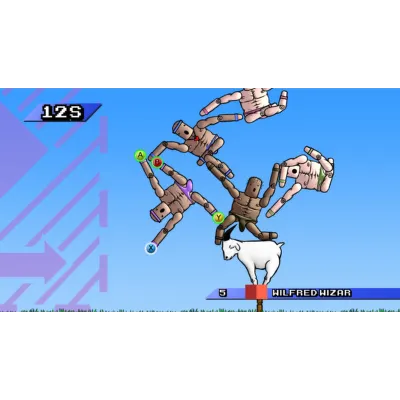 Mount Your Friends (steam gift/ru+cis) - irongamers.ru