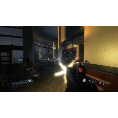 F.E.A.R. 2 Project Origin (FEAR 2) STEAM КЛЮЧ РФ+МИР РУС.ЯЗ - irongamers.ru