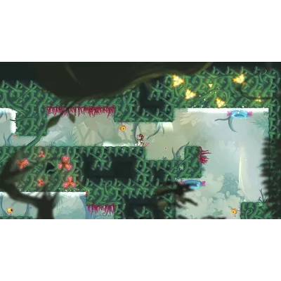 BLACKHOLE STEAM KEY REGION FREE GLOBAL - irongamers.ru