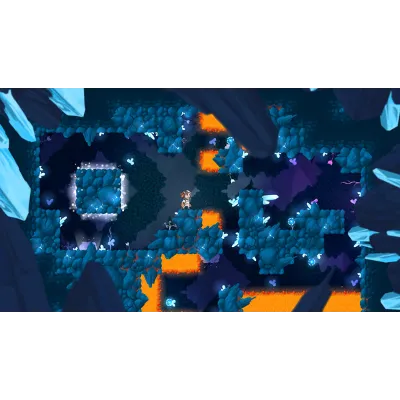 BLACKHOLE STEAM KEY REGION FREE GLOBAL - irongamers.ru