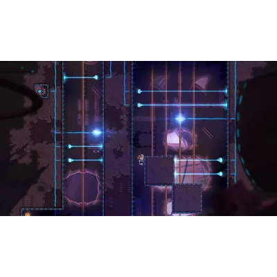 BLACKHOLE STEAM KEY REGION FREE GLOBAL - irongamers.ru
