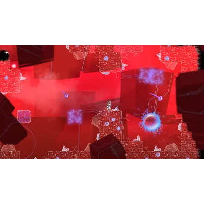BLACKHOLE STEAM KEY REGION FREE GLOBAL - irongamers.ru
