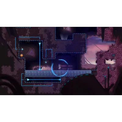 BLACKHOLE STEAM KEY REGION FREE GLOBAL - irongamers.ru