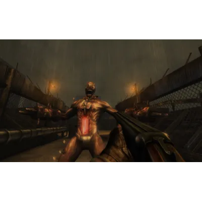 Killing Floor Steam KEY Region Free - irongamers.ru