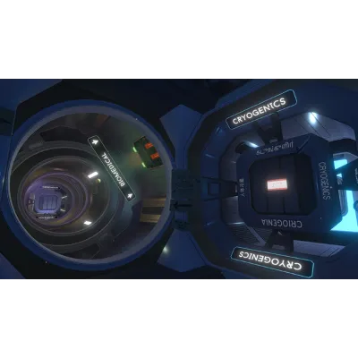 Tacoma STEAM KEY REGION FREE GLOBAL+РОССИЯ - irongamers.ru