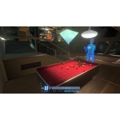 Tacoma STEAM KEY REGION FREE GLOBAL+РОССИЯ - irongamers.ru