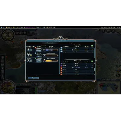 Sid Meier&acute;s: Civilization V Gods and Kings (STEAM КЛЮЧ) РФ+СНГ - irongamers.ru
