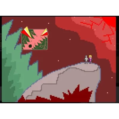 SaveHer! STEAM KEY REGION GLOBAL+РОССИЯ - irongamers.ru