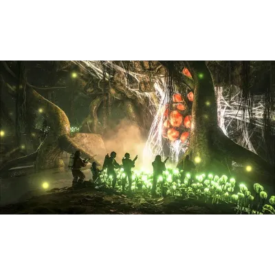 ARK: Survival Evolved * RU/KZ/СНГ/TR/AR * STEAM АВТО - irongamers.ru