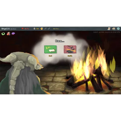 Slay the Spire * RU/KZ/СНГ/TR/AR * STEAM АВТО - irongamers.ru