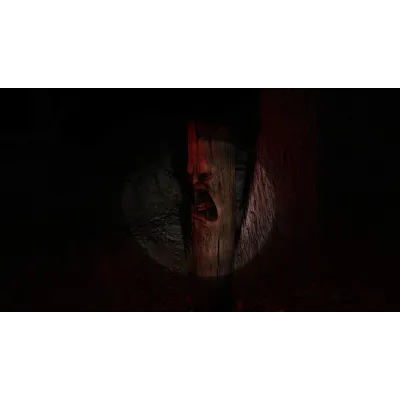 Damned (steam gift/ru+cis) - irongamers.ru